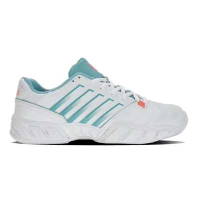 Abbildung von K swiss Bigshotight 4 Für Damen