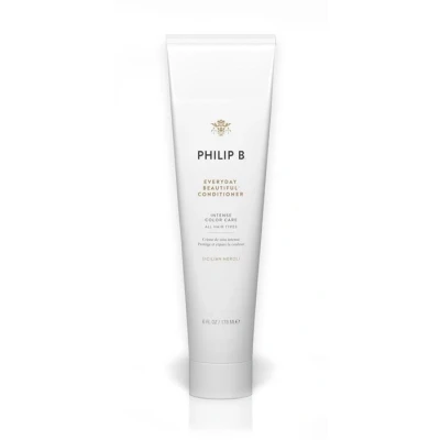 Abbildung von Philip B Conditioner Everyday Beautiful
