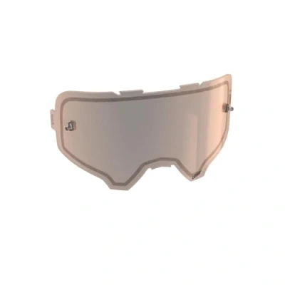 Abbildung von Replacement lens Leatt Iriz for Velocity goggles