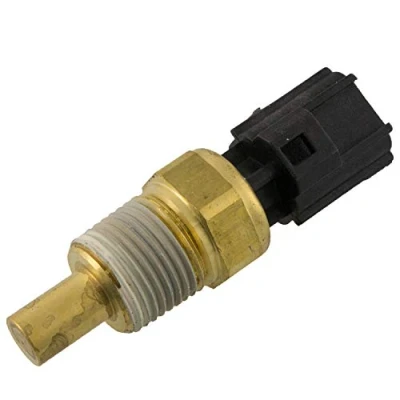 Abbildung von Walker Produkte 2111106 Motor Kühlmitteltemperatur Sensor