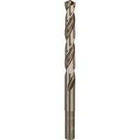 Abbildung von Metall Spiralbohrer HSS Co, Ø 10,5mm