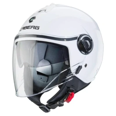 Abbildung von Fahrradhelm Urge Cab