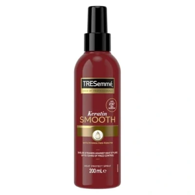 Abbildung von Tresemme Deep Conditioner &amp; Behandlungen, 200 ml