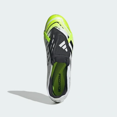 Abbildung von Predator Pro Fold Over Tongue FG Fußballschuh
