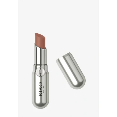 Abbildung von KIKO Milano 3D Hydra Lip Stylo 3g (Various Shades) 01 Coquette