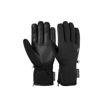 Abbildung von Reusch Tiffany R TEX XT Skihandschuhe