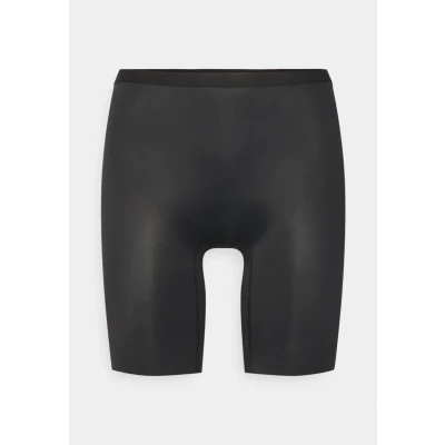 Abbildung von Anita Shapewear, Damen, Größe: 38/40, Schwarz