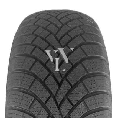 Abbildung von 4x Winterreifen ROAD X FROST 195/55 R16 87 V