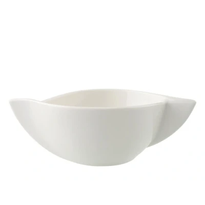 Abbildung von Villeroy &amp; Boch Suppentasse NewWave 450 ml