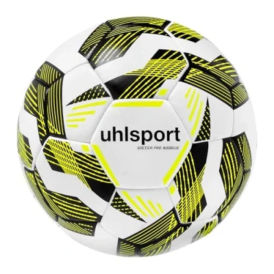 Abbildung von Ball Uhlsport Addglue