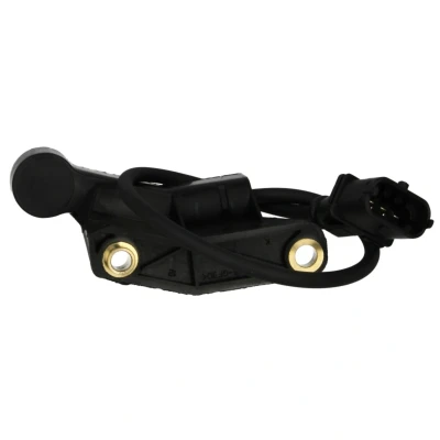 Abbildung von AUTLOG AS4220 Sensor, Nockenwellenposition OPEL: Astra H Caravan, Corsa C Schrägheck, Meriva A