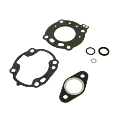 Abbildung von Zylinder Dichtungssatz für Aprilia SR50 DiTech 00 03, SR50R