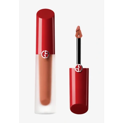 Abbildung von Armani Giorgio Lip Maestro Satin Gloss 10ml (Various Shades) 2