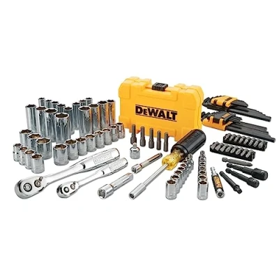 Abbildung von DeWALT DWMT73801 1, 1 Stck