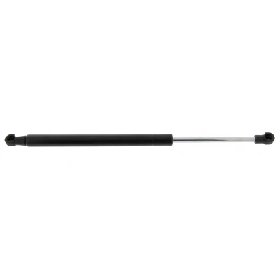 Abbildung von MAPCO 91676 Heckklappendämpfer 320 369 beidseitig BMW: 3 Limousine, Coupe