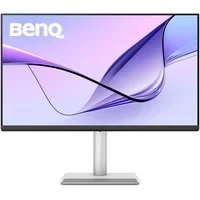 Abbildung von 0 BenQ Monitor MA320U 4K UHD Display 80 cm (31,5&quot;)