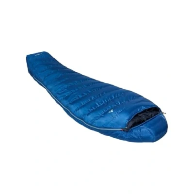 Abbildung von Vaude Hochgrat 300 DWN Schlafsack