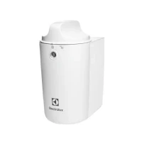 Abbildung von Electrolux E9WHMIC1, Filter, Jede Marke, 1 Stück(e), 144 mm, 176 271 mm