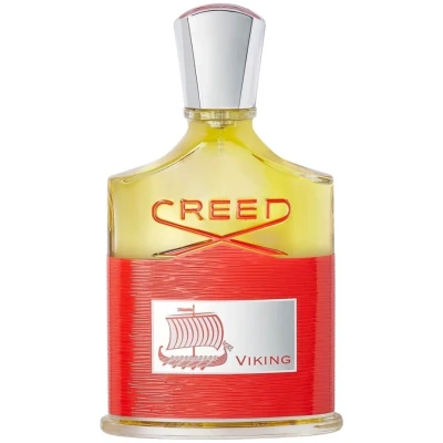 Abbildung von Creed Viking Eau de Parfum 100 ml