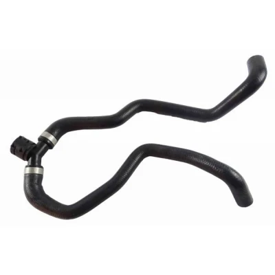 Abbildung von MAPCO 39444 Kühlerschlauch OPEL: Astra J Sports Tourer, Schrägheck, GTC