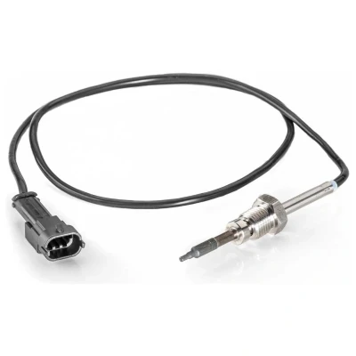 Abbildung von HELLA 6PT 014 494 341 Sensor, Abgastemperatur