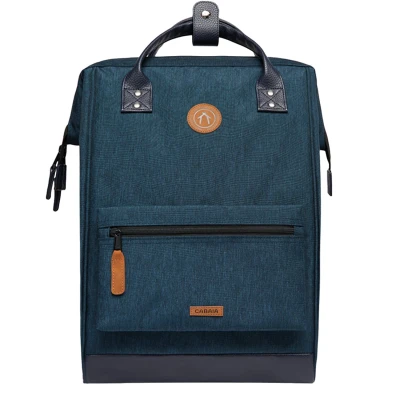 Abbildung von Cabaia Avdenturer Bag Large port antonio