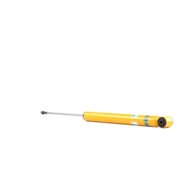 Abbildung von BILSTEIN B8 Offroad 24 026246 Stoßdämpfer Hinterachse Gasdruck Einrohr Dämpfer nicht federtragend unten Auge, oben Stift