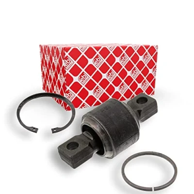 Abbildung von FEBI BILSTEIN 39663 Reparatursatz, Lenker Hinterachse
