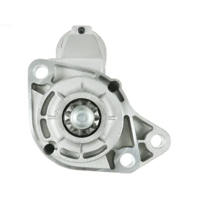 Abbildung von AS PL S3041 Anlasser 12 1,80 11 VOLKSWAGEN: Golf 4 Schrägheck, TRANSPORTER Bus, Polo IV AUDI: A3 A2, SEAT: Leon I Schrägheck