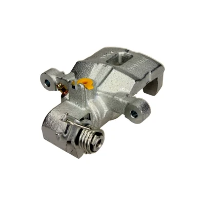 Abbildung von MAXGEAR 82 0378 Bremssattel Gusseisen 46 KIA: Picanto I