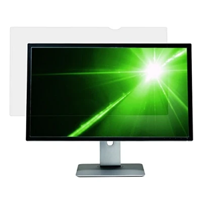 Abbildung von 3M Blendschutzfilter AG220W1B Widescreen Monitor 22&quot; (16:9), blendfrei, (16:10 Aspect Ratio)