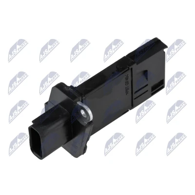 Abbildung von NTY EPP FR 003 Luftmassenmesser ohne Gehäuse FORD: MONDEO 4 Turnier, Focus 2 Schrägheck, Kombi