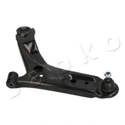 Abbildung von JAPKO 72K39L Querlenker Vorderachse links KIA: Picanto I