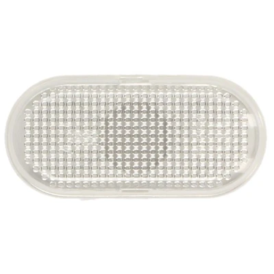 Abbildung von BLIC 5403 09 1249100P Blinker glasklar rechts ohne Lampenträger, Glühlampe WY5W RENAULT: Trafic 3 Bus, Kastenwagen, OPEL: Vivaro B Combi