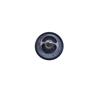 Abbildung von BLUE PRINT ADZ99217 Kühlwasserthermostat 85C mit Dichtring