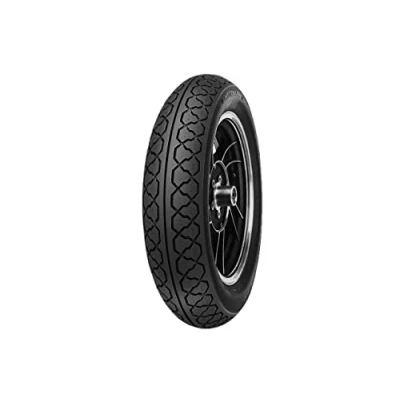 Abbildung von Metzeler ME77 Perfect 110/90 R16 59S PKW Sommerreifen Reifen 1016500