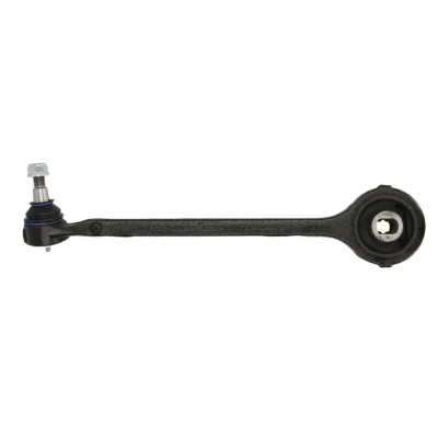Abbildung von REINHOCH RH04 6018 Querlenker Vorderachse unten, links CHRYSLER: 300C Touring, Limousine, DODGE: Charger VI
