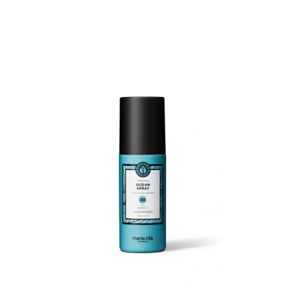 Abbildung von Maria Nila Style &amp; Finish Ocean Spray 150ml