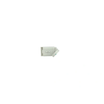 Abbildung von NRF 754056 Sensor, Nockenwellenposition Hallsensor PEUGEOT: 207 Schrägheck, 206+ 206 SW, FORD: FIESTA 5, 6, Fusion Kombi