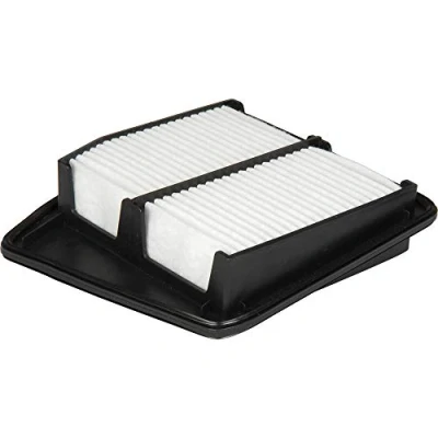 Abbildung von HERTH+BUSS JAKOPARTS J1324066 Luftfilter 59,5 212 239 Filtereinsatz HONDA: ACCORD 8, 8 Kombi