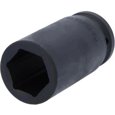 Abbildung von KS TOOLS BT025609 Kraft Stecknuss 30 20 (3/4&quot;) Sechskant