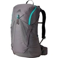 Abbildung von Gregory Jade 28 Rc Xs/Sm Mist Grey Rucksack