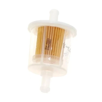 Abbildung von WIX Racing Filters Kraftstofffilter