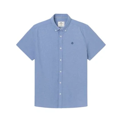 Abbildung von Pedro del Hierro Bluse creme S