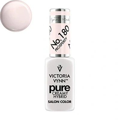 Abbildung von VICTORIA VYNN Pure Creamy Hybrid Nr. 180 Wohlstand