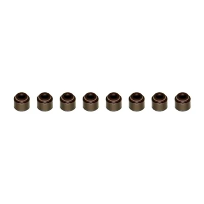 Abbildung von AJUSA 57009900 Dichtungssatz, Ventilschaft MAZDA: 323 III Hatchback