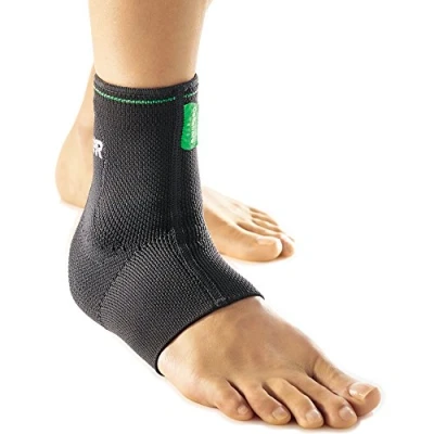 Abbildung von Cellacare Malleo Classic Sprunggel.bandage Größe 2