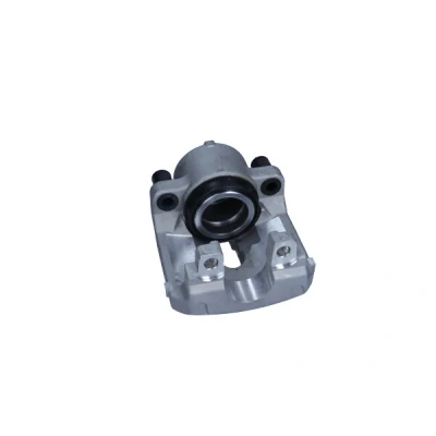 Abbildung von MAXGEAR 82 0857 Bremssattel Aluminium Vorderachse links BMW: 5 Limousine, Touring