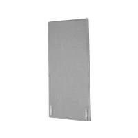 Abbildung von Rocada 1803LBK 1 R180282 stk