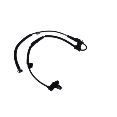 Abbildung von BLUE PRINT ADG07169 ABS Sensor Vorderachse links HYUNDAI: i30 I Schrägheck, Kombi, II Kombi